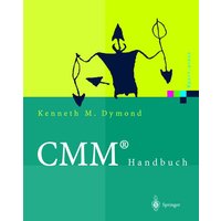 CMM® Handbuch